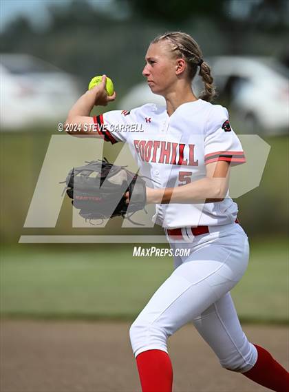 Thumbnail 1 in Chico @ Foothill photogallery.