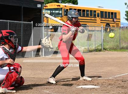 Thumbnail 2 in Chico @ Foothill photogallery.