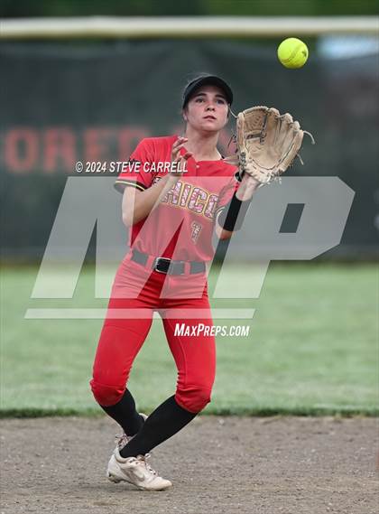 Thumbnail 1 in Chico @ Foothill photogallery.