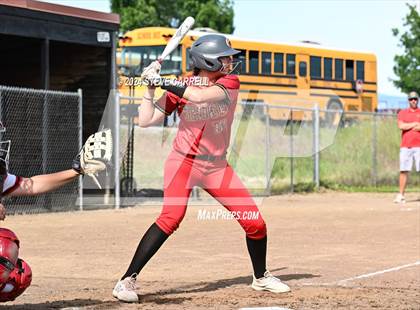 Thumbnail 1 in Chico @ Foothill photogallery.