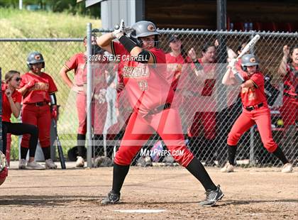 Thumbnail 2 in Chico @ Foothill photogallery.