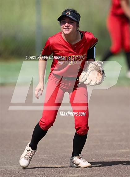 Thumbnail 2 in Chico @ Foothill photogallery.