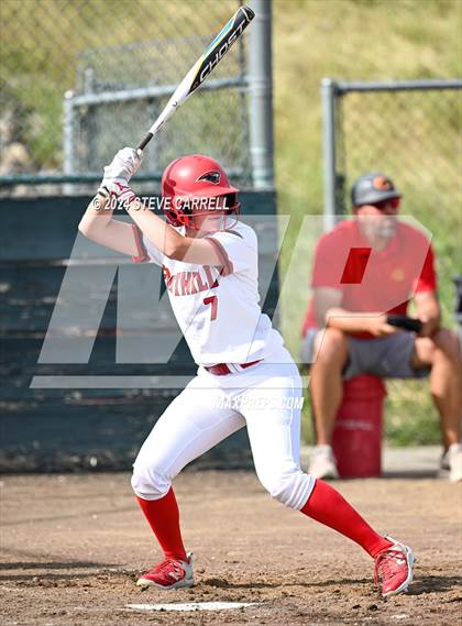 Thumbnail 3 in Chico @ Foothill photogallery.