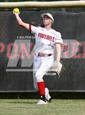 Photo from the gallery "Chico @ Foothill"
