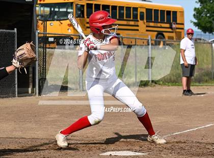 Thumbnail 3 in Chico @ Foothill photogallery.