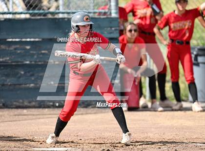Thumbnail 1 in Chico @ Foothill photogallery.