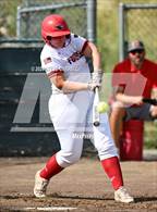 Photo from the gallery "Chico @ Foothill"