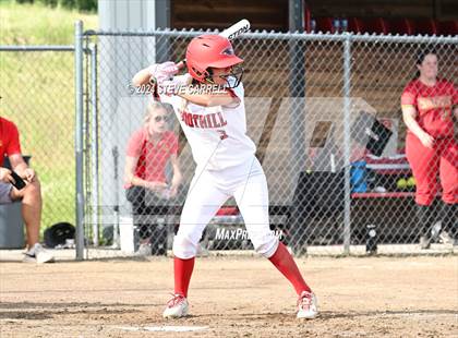 Thumbnail 2 in Chico @ Foothill photogallery.