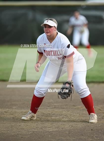 Thumbnail 1 in Chico @ Foothill photogallery.
