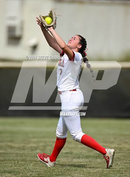 Thumbnail 3 in Chico @ Foothill photogallery.