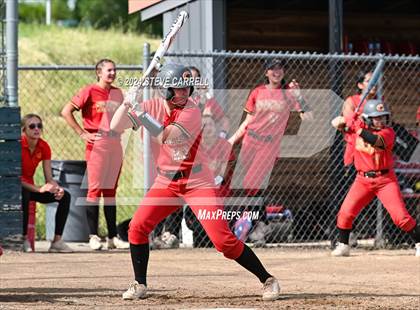Thumbnail 1 in Chico @ Foothill photogallery.