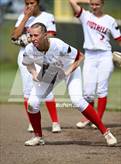 Photo from the gallery "Chico @ Foothill"