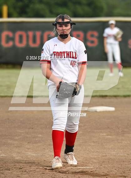 Thumbnail 1 in Chico @ Foothill photogallery.