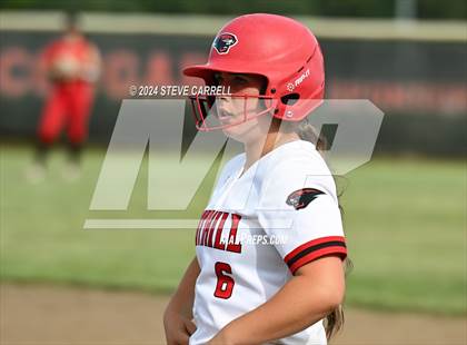 Thumbnail 3 in Chico @ Foothill photogallery.