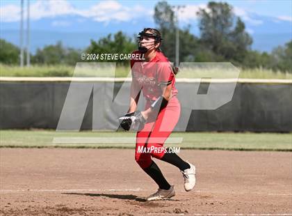 Thumbnail 3 in Chico @ Foothill photogallery.