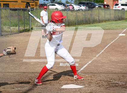 Thumbnail 1 in Chico @ Foothill photogallery.