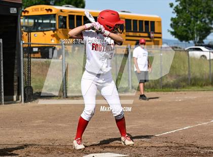 Thumbnail 3 in Chico @ Foothill photogallery.