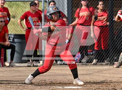 Thumbnail 3 in Chico @ Foothill photogallery.