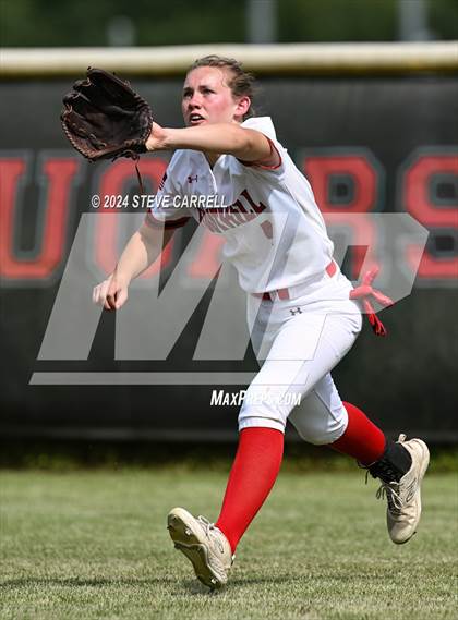 Thumbnail 1 in Chico @ Foothill photogallery.