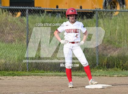Thumbnail 2 in Chico @ Foothill photogallery.