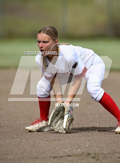 Thumbnail 3 in Chico @ Foothill photogallery.