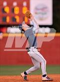 Photo from the gallery "Pope @ Lassiter"