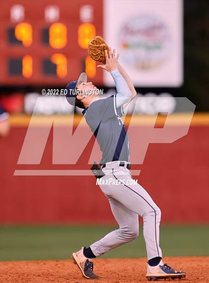Thumbnail 1 in Pope @ Lassiter photogallery.