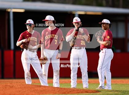 Thumbnail 1 in Pope @ Lassiter photogallery.