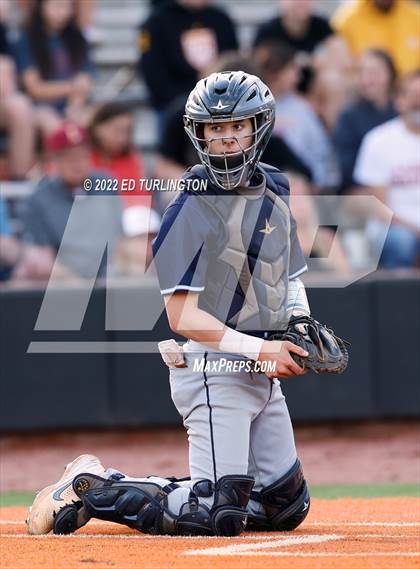 Thumbnail 1 in Pope @ Lassiter photogallery.