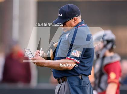 Thumbnail 3 in Pope @ Lassiter photogallery.