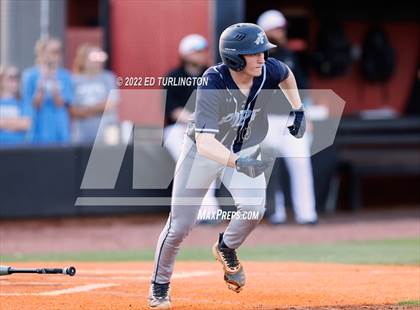 Thumbnail 1 in Pope @ Lassiter photogallery.