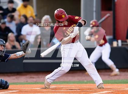 Thumbnail 2 in Pope @ Lassiter photogallery.