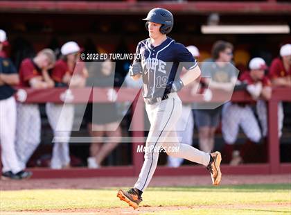 Thumbnail 2 in Pope @ Lassiter photogallery.