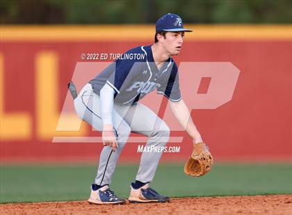 Thumbnail 1 in Pope @ Lassiter photogallery.