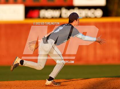 Thumbnail 2 in Pope @ Lassiter photogallery.