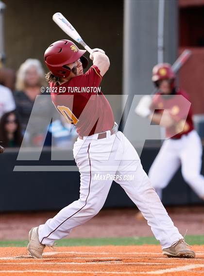 Thumbnail 3 in Pope @ Lassiter photogallery.