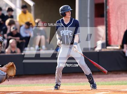 Thumbnail 3 in Pope @ Lassiter photogallery.