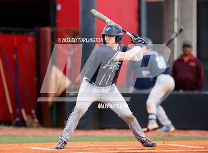 Thumbnail 2 in Pope @ Lassiter photogallery.