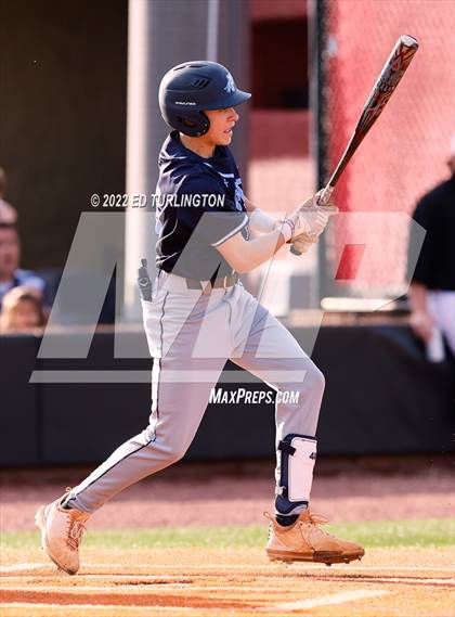 Thumbnail 3 in Pope @ Lassiter photogallery.