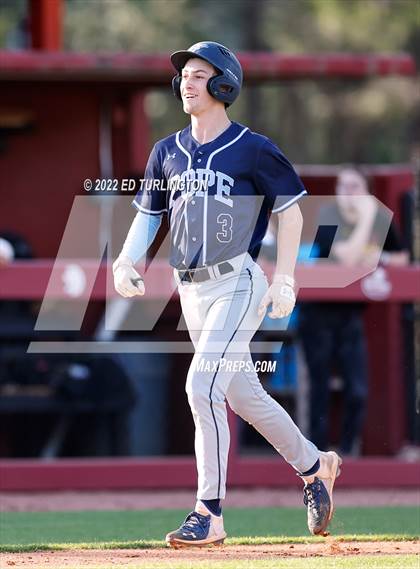 Thumbnail 1 in Pope @ Lassiter photogallery.
