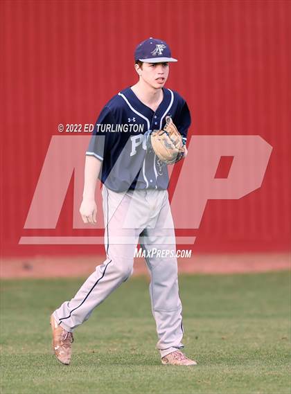 Thumbnail 1 in Pope @ Lassiter photogallery.