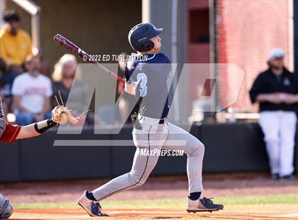 Thumbnail 3 in Pope @ Lassiter photogallery.