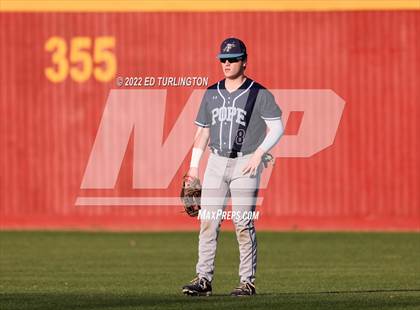 Thumbnail 3 in Pope @ Lassiter photogallery.