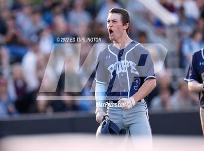 Thumbnail 1 in Pope @ Lassiter photogallery.