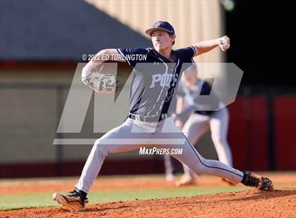 Thumbnail 3 in Pope @ Lassiter photogallery.