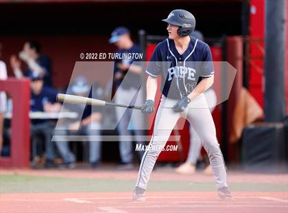 Thumbnail 2 in Pope @ Lassiter photogallery.