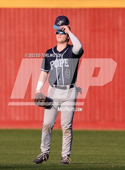 Thumbnail 2 in Pope @ Lassiter photogallery.