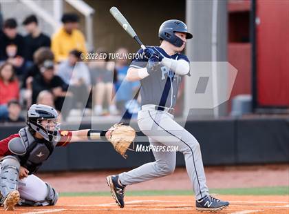 Thumbnail 1 in Pope @ Lassiter photogallery.