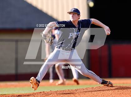 Thumbnail 2 in Pope @ Lassiter photogallery.
