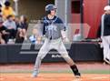 Photo from the gallery "Pope @ Lassiter"